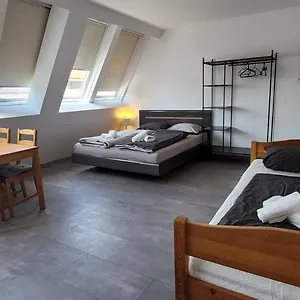 Tota Studio Appartement